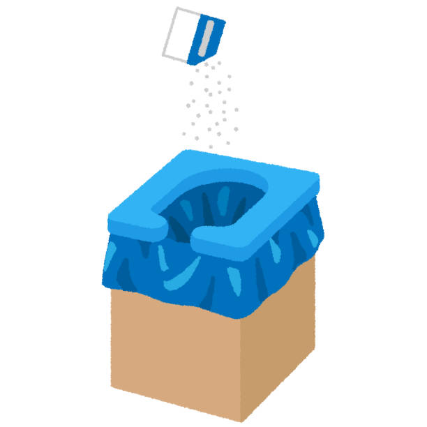 Best Porta potty rental for parties  in Markle, IN